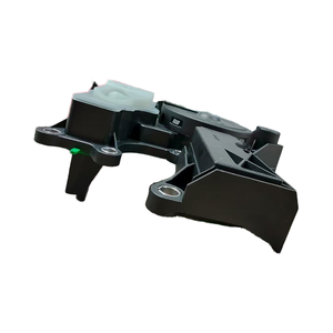 Selling Selling penjualan laris Volkswagen Audi EA888 komponen pemisah minyak bertenaga rendah generasi kedua grosir - Product Image 4