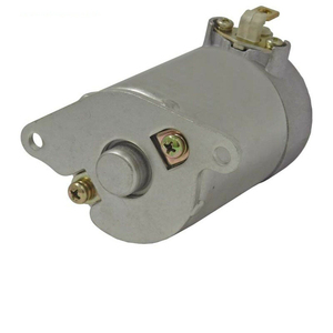 Nuovissimo motorino di avviamento per moto per <span class=keywords><strong>SYM</strong></span> <span class=keywords><strong>Joyride</strong></span> 125-150cc 2006-2008 31200-H9A-000 - Product Image 2