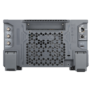 Generador de Forma de Onda Arbitraria Rigol DG902 Pro / DG912 Pro / DG922 Pro - Product Image 4