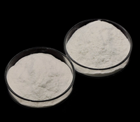 Sulfate de lauryl sodique (SLS) pour les formules de shampooings, de gels douche, de savons liquides pour les mains, de liquides vaisselle et de détergents ménagers