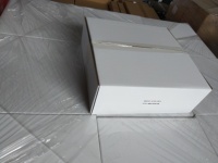 Vente chaude Nouvelle Condition MITSUBISHI Chaussures De Frein Modèle MB858926 MN102646 MR586653