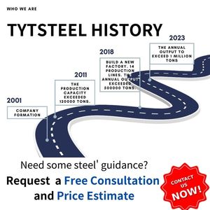 TYT <span class=keywords><strong>Z275</strong></span> предварительно оцинкованные гофрированные стальные прямоугольные трубы ERW Q235 BS стандарт для парникового каркаса - Product Image 6