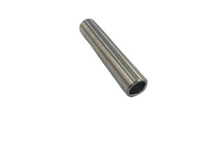 Service d'usinage en aluminium <span class=keywords><strong>CNC</strong></span> pièces de tour <span class=keywords><strong>CNC</strong></span> en aluminium Micro usinage Kits de stylo de tournage sur bois faisant de petites pièces en aluminium - Product Image 4