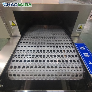 Machine de <span class=keywords><strong>nettoyage</strong></span> ultrasonique entièrement automatique de pièces métalliques suspendues de moulage d'<span class=keywords><strong>aluminium</strong></span> - Product Image 4