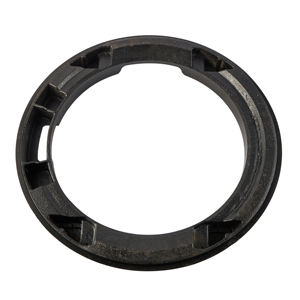 OEM定制汽车零件新投资基础圆盘铸造在HT250高品质铸造服务骏峰JF-C-003-20.21.22 - Product Image 1