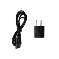 Offre Spéciale pas cher prix 6pin mâle vers USB BT adaptateur et câble de données avec chargeur pour Station totale