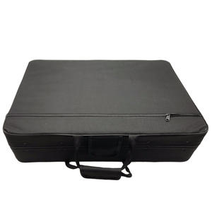 Bb/F Cuatro teclas Doble fila Cuerno francés Desmontable Transposición Instrumento de latón de cuatro teclas para rendimiento profesional - Product Image 3