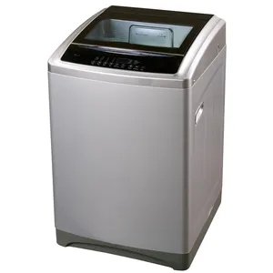 XQB130-A568D cheap price top loading washing machine 13kg 15kg 18kg