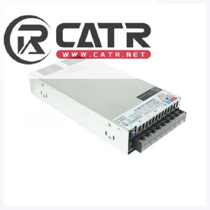 (Electronic Components) <strong>QPDF</strong>-600-36 Power Products Good Price - Product Image 1