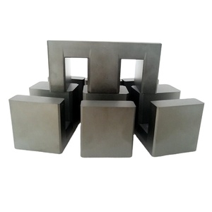 Nhà Máy Giá tùy chỉnh Ferrite cũ cuộn cảm biến áp 3.9uh/80uh MPP/sendust tất cả các loại thiết kế - Product Image 1