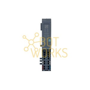 Siemens 6AG12426TM102BB1 - Nuovo - Product Image 1