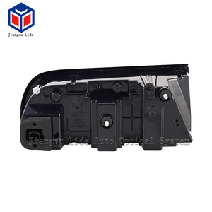 2PCS LED OEM Feu arrière pour Dodge <span class=keywords><strong>Challenger</strong></span> 2015 2016 2017 <span class=keywords><strong>2018</strong></span> 2019 2020 2021 2022 2023 - Product Image 4