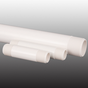 Tuyau en <span class=keywords><strong>PVC</strong></span> de haute qualité, tube en <span class=keywords><strong>PVC</strong></span> Schedule <span class=keywords><strong>40</strong></span> pour l'alimentation en eau, raccord de tuyau en <span class=keywords><strong>PVC</strong></span> très vendu - Product Image 3