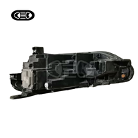 TUZHIHAO pour Chery JETOUR X70PLUS Démontage d'usine d'origine des phares