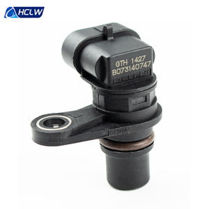 Sensor Posisi Camshaft HCLW Asli Baru untuk Dongfeng Fengguang 330/350/360/370 B073140747 Suku Cadang Mesin <span class=keywords><strong>3</strong></span> Bulan - Product Image 2