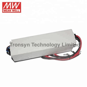 Meanwell Authorized LPV-100-12 100W 12V Constant Voltage LED Strip <b>Light</b> Power Supply for Industry 220V/110V Input - Product Image 4
