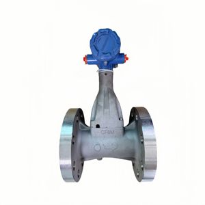 Precio de Fábrica en el Nuevo Medidor de Flujo Vortex Serie Rosemount 8600D con Función de Compensación de Temperatura - Product Image 6