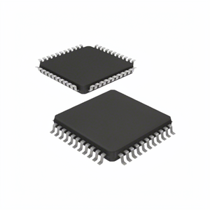Embedded Components Electronic Authorized Distributor Z86C9116ASG 44 LQFP - Product Image 1
