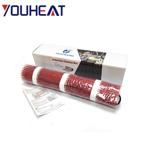 Tapis en papier d'aluminium approuvé ce, <span class=keywords><strong>prix</strong></span> d'usine sous <span class=keywords><strong>stratifié</strong></span> - Product Image 6
