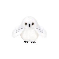 Jouets en peluche personnalisés Hibou, série d'animaux en peluche personnalisés
