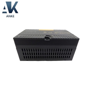 IC200MDD841 Module compteur haute vitesse VersaMax pour GE Fanuc - Product Image 1