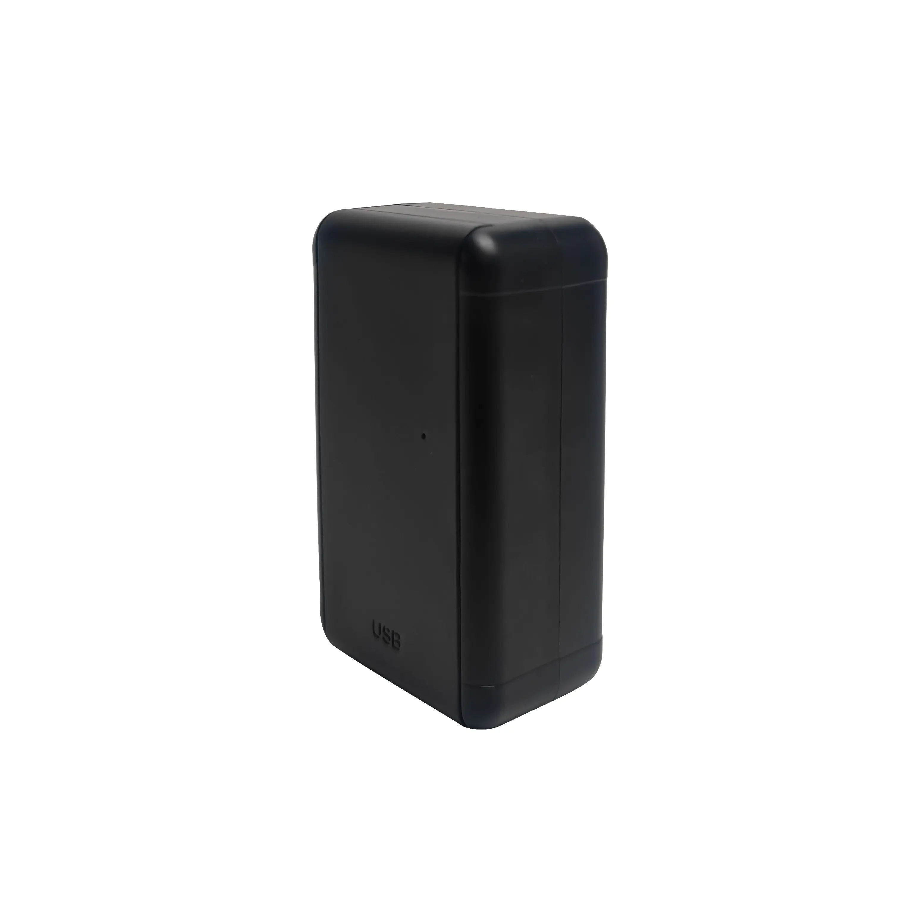 ไร้สาย 4G ชาร์จแบตเตอรี่ระบบติดตาม GPS Tracker อุปกรณ์ติดตาม GPS G29 รถแม่เหล็ก Anti-Theft