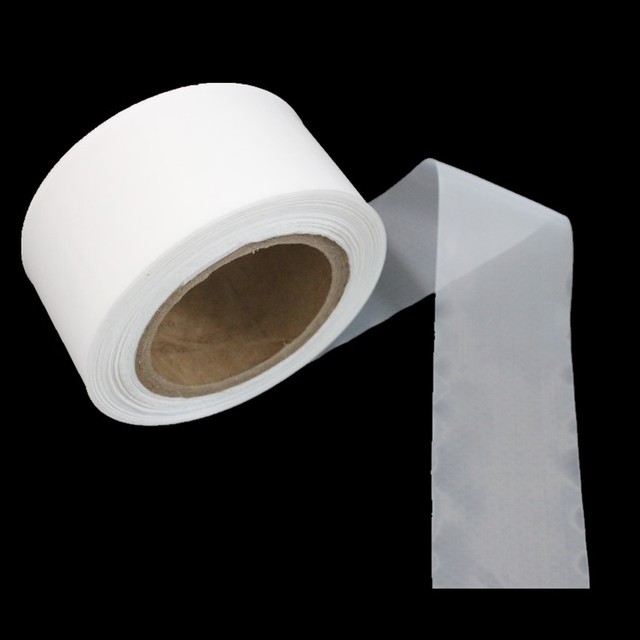 Food Grade Belt Press Filter Cloth Screen Belt Filter Press Juice Belt,Filter Media for Food Industry,Filter Suppliers