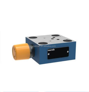 R900431071 ZDB6VA2-4X/315 รีลีฟ - Product Image 1