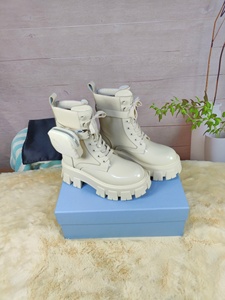 Botas Antideslizantes para Mujer, Estilo Parejas, Nueva Colección 2026, Alta Calidad, Zapatos de Moda para Caminar - Product Image 3