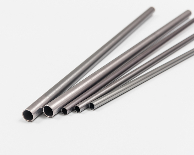 Custom 6061 T6 Extruded Aluminum Tube with Bending & Welding Services Superior Anti Scratch & Corrosion