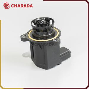 Válvula de descarga del turbocompresor Charada 06H145710D para Volkswagen Audi OE 7.01830.13.0 Tipo externo - Product Image 3
