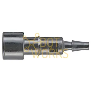 Harting 09140006252 - Nuovo - Product Image 1