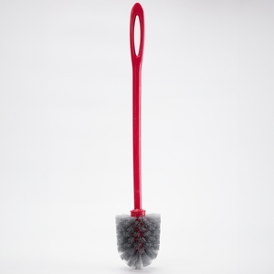 Nettoyeur écologique Flex <span class=keywords><strong>Mini</strong></span> <span class=keywords><strong>Wc</strong></span> <span class=keywords><strong>brosse</strong></span> de toilette jetable <span class=keywords><strong>brosse</strong></span> de toilette en plastique - Product Image 2