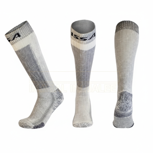 Calcetines deportivos Hockey - Product Image 1