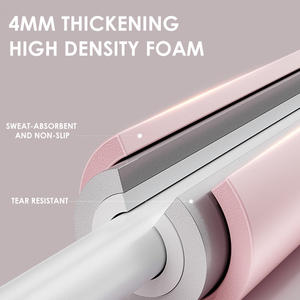 Bâtons <span class=keywords><strong>de</strong></span> yoga <span class=keywords><strong>Correcteur</strong></span> <span class=keywords><strong>de</strong></span> <span class=keywords><strong>posture</strong></span> Pole <span class=keywords><strong>Acheter</strong></span> Bâton à dos ouvert <span class=keywords><strong>Correcteur</strong></span> <span class=keywords><strong>de</strong></span> <span class=keywords><strong>posture</strong></span> Bâton <span class=keywords><strong>de</strong></span> yoga - Product Image 4