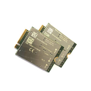 EM7421 SIERRA 4g Cat7 Modem Em7421em7411 M.<span class=keywords><strong>2</strong></span> Em7511 <span class=keywords><strong>Iot</strong></span> çözümleri EM7421 - Product Image 2
