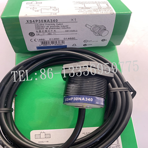 Interruttore di Prossimità Induttivo 1635983 VPPL-3L-3-G14-0L40H-A4-A-S1-<span class=keywords><strong>7</strong></span> Prezzi Competitivi - Product Image 2