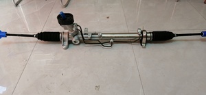 Support de direction pour Vw Bora, accessoire pour voiture, Audi A3 8L1 Skoda Octavia (1U2) pour Volkswagen <span class=keywords><strong>Golf</strong></span> <span class=keywords><strong>4</strong></span> (1J1) 1J1422105 - Product Image 5