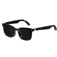 Gafas Inteligentes V6 Max 2026, Fotocromáticas con Protección UV, Traducción en Tiempo Real, Llamadas, Música, Control Remoto Móvil