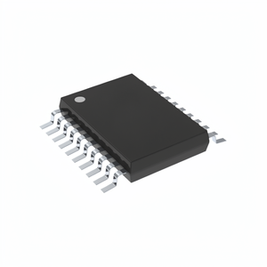 SN74BCT29854DW 24 SOIC, Componentes Electrónicos en Stock, Compre Componentes Electrónicos en Línea - Product Image 1