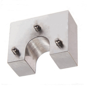 Écrous décoratifs d'extrémité de cylindre pour Volvo Penta 290 SP DP Drive 872612 3860881 pour moteurs de bateau - Product Image 1