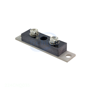 Diode Arrays PRM4 224CNQ035 Buy Online Electronic Components Original One Stop Service - Product Image 1