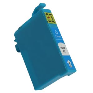 Cartuchos de Tinta Compatibles Europeos 29XL T2991XL T29XL para Impresoras <span class=keywords><strong>Epson</strong></span> <span class=keywords><strong>XP</strong></span> 235 247 <span class=keywords><strong>245</strong></span> 332 335 342 345 435 432 445 442 Xp235 - Product Image 3