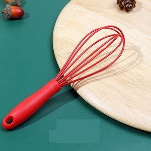 2025 món quà giáng sinh nướng bánh Khuôn bánh Pizza nướng chảo không dính bakeware thiết lập món quà tốt nhất thìa và <span class=keywords><strong>Cookie</strong></span> <span class=keywords><strong>cutter</strong></span> cho Xmas - Product Image 4