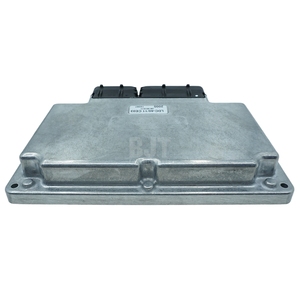 Kontroler Forklift LINDE Asli / Unit Kontrol Elektronik (ECU) 3903606331 untuk Seri 335-02 (E16C/E20P) - Product Image 5