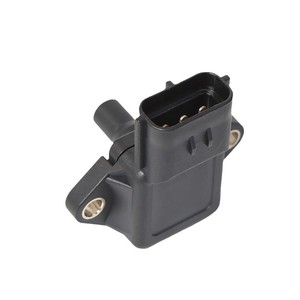 Pressure <b>Sensor</b> 8658493 079800-7070 <b>For</b> <b>Car</b> Intake Manifold Replacement Part - Product Image 4