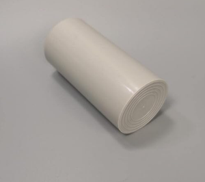 Condensateur de démarrage moteur PINER CBB60 MPP Film 20uF 250VAC certifié et homologué, compatible avec les nettoyeurs haute pression électriques <span class=keywords><strong>Ryobi</strong></span> - Product Image 2