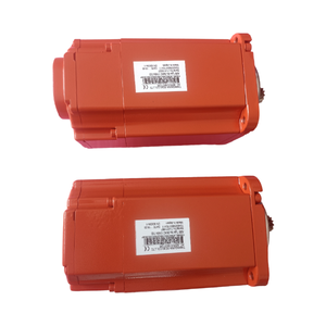 อุปกรณ์เสริมมอเตอร์หุ่นยนต์ 3HAC17484-7 - Product Image 4