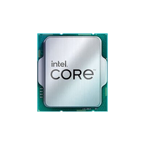 Original <strong>Intel</strong> Core I5 13490F <strong>CPU</strong> 2.5 GHz/65W/LGA 1700 <strong>CPU</strong> - Product Image 3