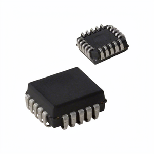 20 LCC ADG221KP Interface Buy Electronics Components Online Manufacturer Channel - Product Image 1